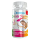 DORMAX DULCES SUEÑOS 120 COMPRIMIDOS MASTICABLES