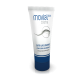 MOVIAL PLUS CREMA 100 ML