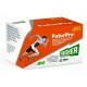 FINISHER FUTURPRO 30 G 8 SOBRES