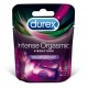 DUREX INTENSE ORGASMIC VIBRATIONS 1 ANILLO
