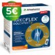 ARKOFLEX DOLEXPERT+ 20 SOBRES NARANJA