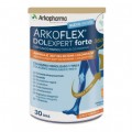 ARKOFLEX DOLOEXPERT FORTE 360° 390 G