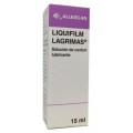 LIQUIFILM LAGRIMAS 15 ML