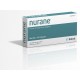 NURANE 30 CAPSULAS