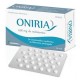 ONIRIA 30 COMPRIMIDOS RECUBIERTOS