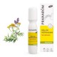 PRANAROM AROMAPIC ROLL-ON POSTPICADURAS GEL CALMANTE 15 ML