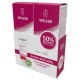 WELEDA PASTA DENTIFRICA DE RATANIA 75 ML DUPLO