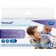 VEROVAL AUTOTEST FERTILIDAD MASCULINA 1 U