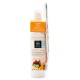 APIVITA KIDS PROTECCION SOLAR 50 SPF 150 ML
