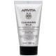 APIVITA MINI CLEAN MILK 3 EN 1 50 ML