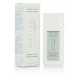 SATIVA SOFT EMULSION CORPORAL 200 ML