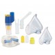 AEROSOL CORYSAN KIT UNIVERSAL