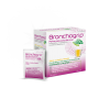 BRONCHOGRIP 10 SOBRES POLVO PARA SOLUCION ORAL
