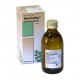 RESORBORINA SOLUCION BUCAL 1 FRASCO 200 ml