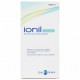 IONIL 20 mg/ml + 42,5 mg/ml CHAMPU MEDICINAL 1 FRASCO 200 ml