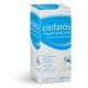 CINFATOS ANTITUSIVO 2 mg/ml SOLUCION ORAL 1 FRASCO 125 ml (PET)