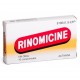 RINOMICINE 10 COMPRIMIDOS
