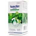 TUSCLIN 7 mg/ml JARABE 1 FRASCO 100 ml