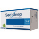 SEDISLEEP 500 MG 56 COMPRIMIDOS RECUBIERTOS