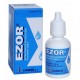 EZOR 7,5 mg/ml GOTAS ORALES EN SOLUCION 1 FRASCO 25 ml