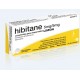 HIBITANE 5 mg/5 mg 20 COMPRIMIDOS PARA CHUPAR (SABOR LIMON)