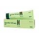 PEROXIBEN 100 mg/g GEL CUTANEO 1 TUBO 60 g