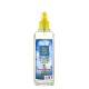 ALVAREZ GOMEZ AGUA FRESCA DE DE LIMON Y MUGUET 300 ML
