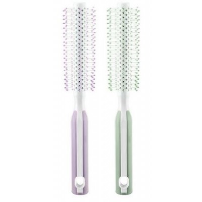 Comprar BETER CEPILLO REDONDO REF 24311 al mejor precio en NuestraFarma, tu farmacia online