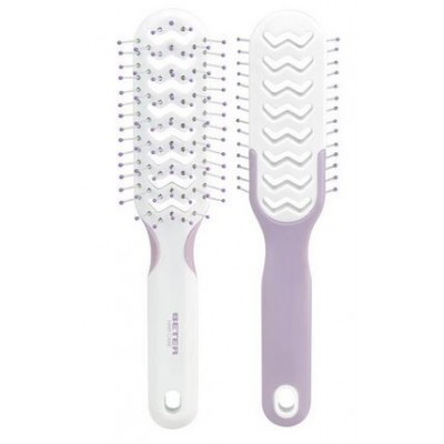Comprar BETER CEPILLO ESQUELETO GRANDE REF 24309 al mejor precio en NuestraFarma, tu farmacia online