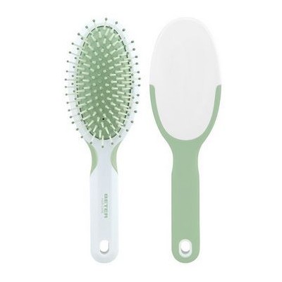 Comprar BETER CEPILLO NEUMATICO PEQUEÑO REF 24307 al mejor precio en NuestraFarma, tu farmacia online