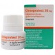 OMEPROTECT 20 MG 14 CAPSULAS GASTRORRESISTENTES (FRASCO)