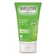 WELEDA EXFOLIANTE CORPORAL DE ABEDUL 150 ML