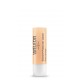 WELEDA EVERON PROTECTOR LABIAL 4.8 G