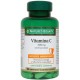 NATURES BOUNTY VITAMINA C 1000MG CON ESCARAMUJO 60 COMPRIMIDOS
