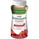 NATURES BOUNTY MULTIVITAMINICO ADULTOS 60 GOMINOLAS