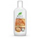 DR ORGANIC ACEITE DE ARGAN ACONDICIONADOR 265 ML