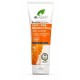 DR ORGANIC MIEL DE MANUKA LOCION CORPORAL 200 ML