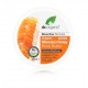 DR ORGANIC MIEL DE MANUKA CREMA CORPORAL 200 ML
