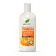 DR ORGANIC MIEL DE MANUKA ACONDICIONADOR 265 ML