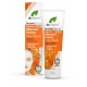 DR ORGANIC MIEL DE MANUKA MASCARILLA FACIAL 125 ML