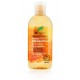 DR ORGANIC MIEL DE MANUKA AGUA MICELAR 200 ML