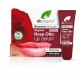 DR ORGANIC ROSA DE DAMASCO SERUM LABIAL 10 ML