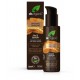 DR ORGANIC GINSENG SERUM FACIAL 50 ML