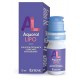 AQUORAL LIPO SOLUCION OFTALMICA GOTAS 10 ML