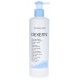DEXERYL DUPLO CREMA EMOLIENTE 500 G