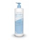 DUCRAY DEXERYL SHOWER CREMA DE DUCHA 500 ML