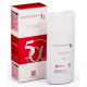 COMPLIDERMOL 5ALFA CHAMPU ANTICAIDA 200 ML