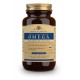SOLGAR FULL SPECTRUM OMEGA (ACEITE DE SALMON SALVAJE DE ALASKA) 120 CAPSULAS BLANDAS
