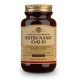 SOLGAR NUTRI-NANO COENZIMA Q10 - 50 CAPSULAS BLANDAS
