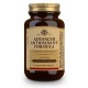 SOLGAR FORMULA ANTIOXIDANTE AVANZADA 30 CAPSULAS VEGETALES